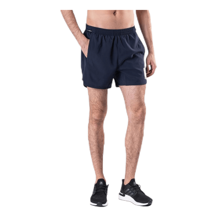 Saturday Primeblue Short Black