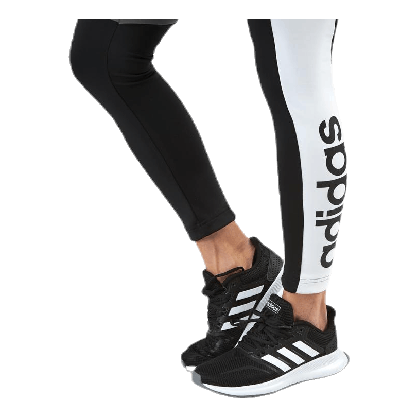 D2M CB 7/8 Tight Black
