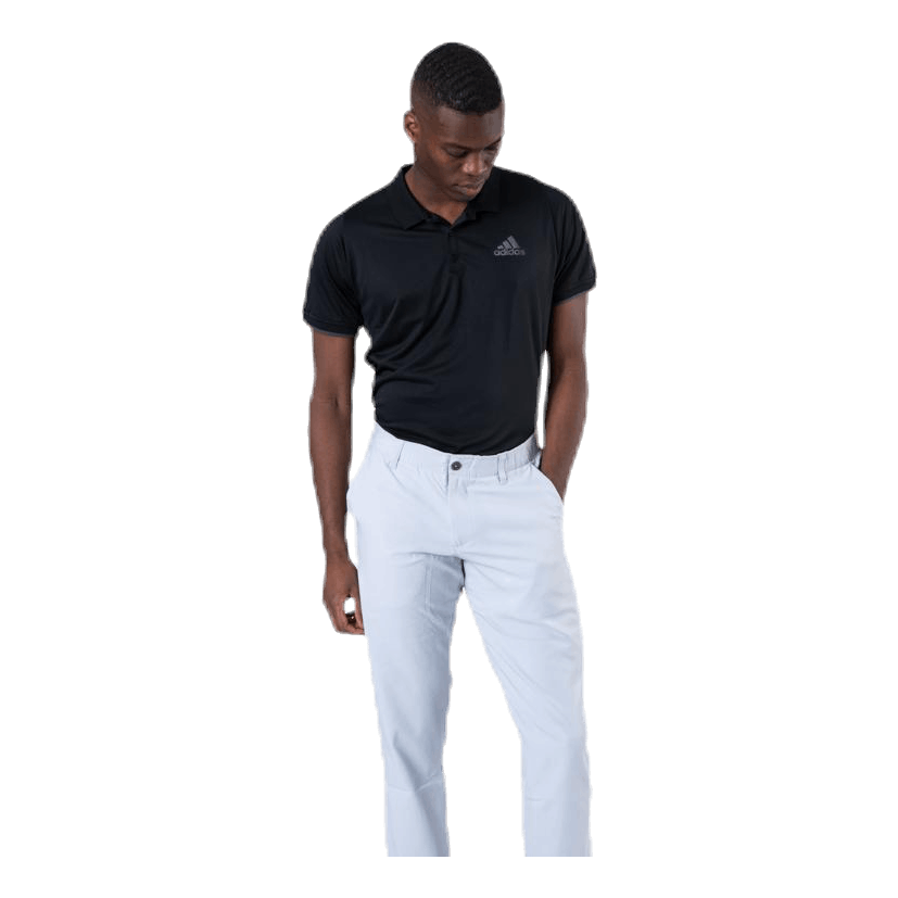 Freelift Polo Black