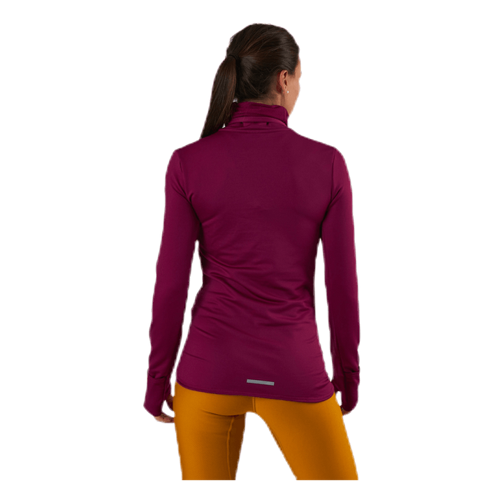 C.R Cover Up Purple