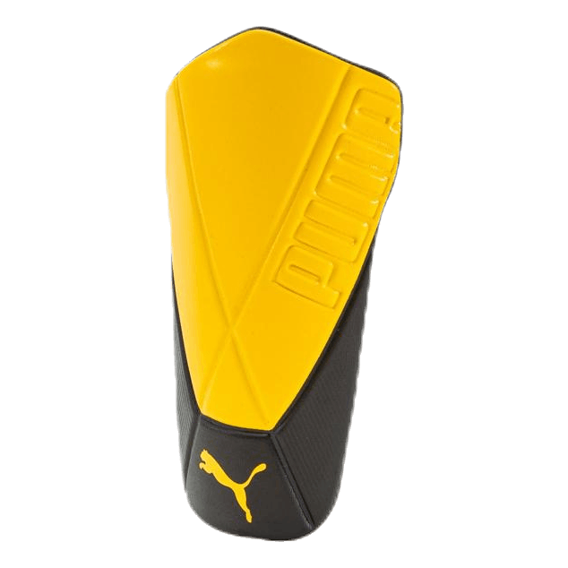 ftblNXT Ultimate Flex Black/Yellow