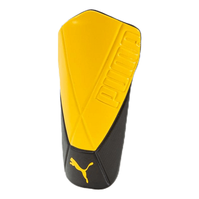 ftblNXT Ultimate Flex Black/Yellow
