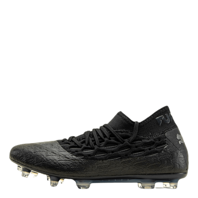 Future 5.2 Netfit FG/AG Black/Grey