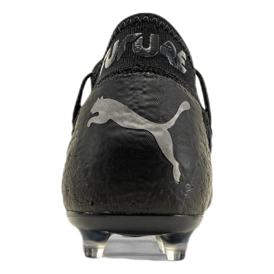 Future 5.2 Netfit FG/AG Black/Grey