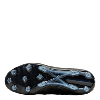 Future 5.2 Netfit FG/AG Black/Grey