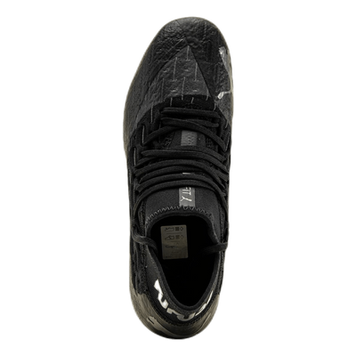 Future 5.2 Netfit FG/AG Black/Grey