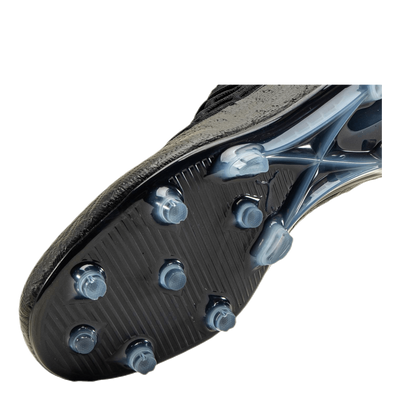 Future 5.2 Netfit FG/AG Black/Grey