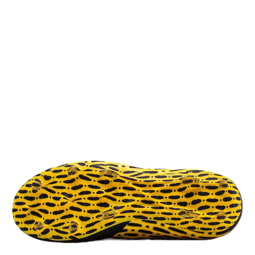 Future 5.1 Netfit FG/AG Junior Black/Yellow