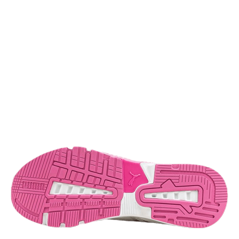 Provoke XT White/Black