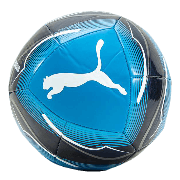 Olympique Marseille Icon Balll Blue