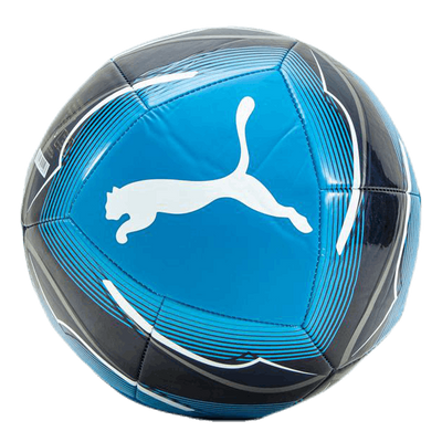 Olympique Marseille Icon Balll Blue