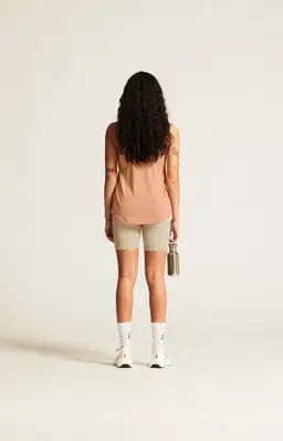 Collective Singlet W