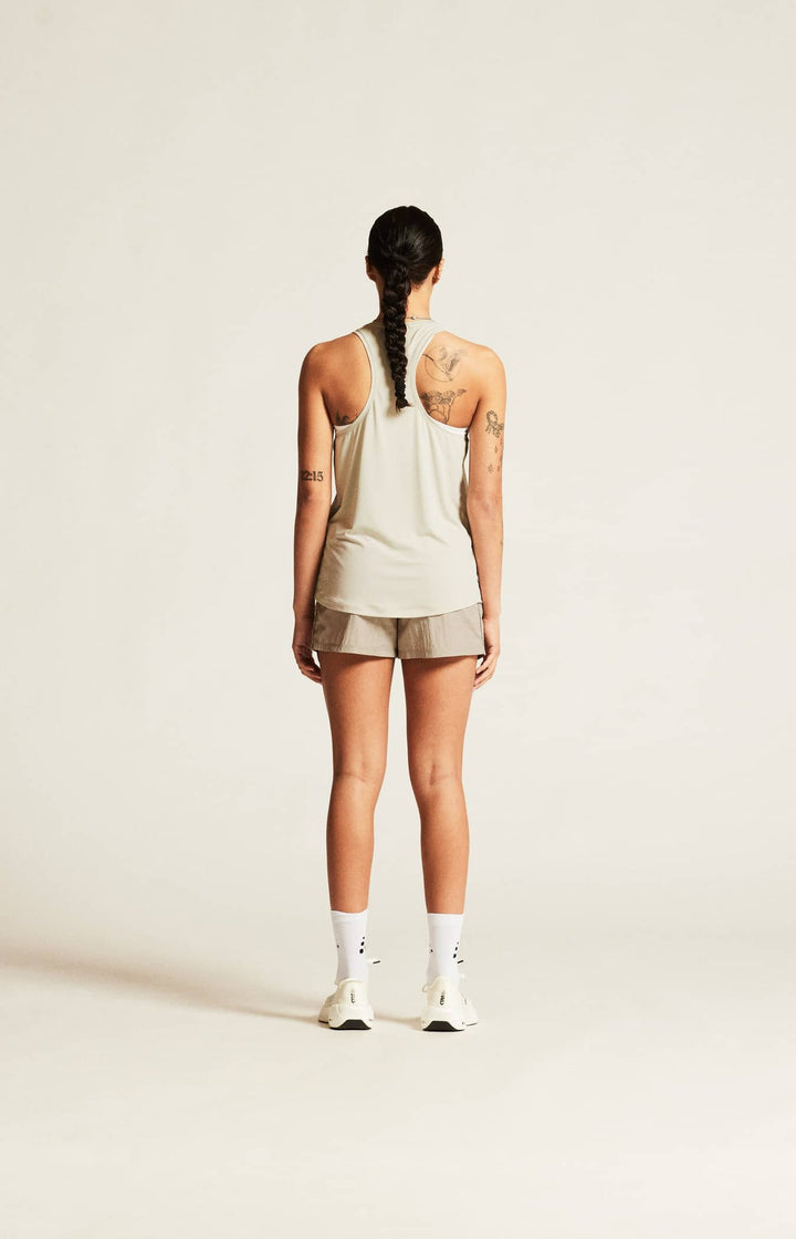 Collective Singlet W