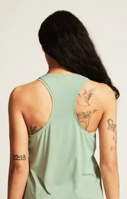Collective Singlet W