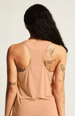 Collective Singlet W