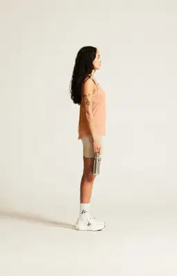 Collective Singlet W