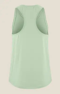 Collective Singlet W