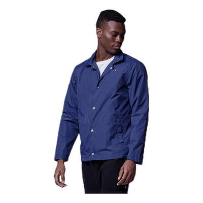Tomas Jacket Blue