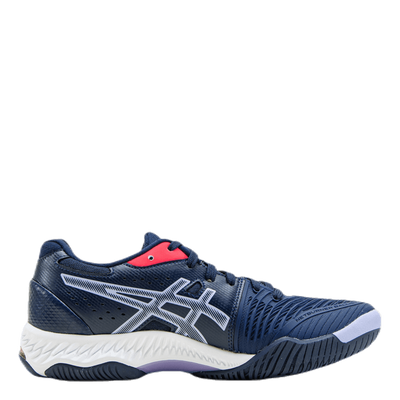Netburner Ballistic FF 2 Blue/Purple