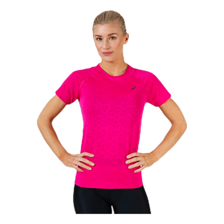 Seamless SS Texture Pink