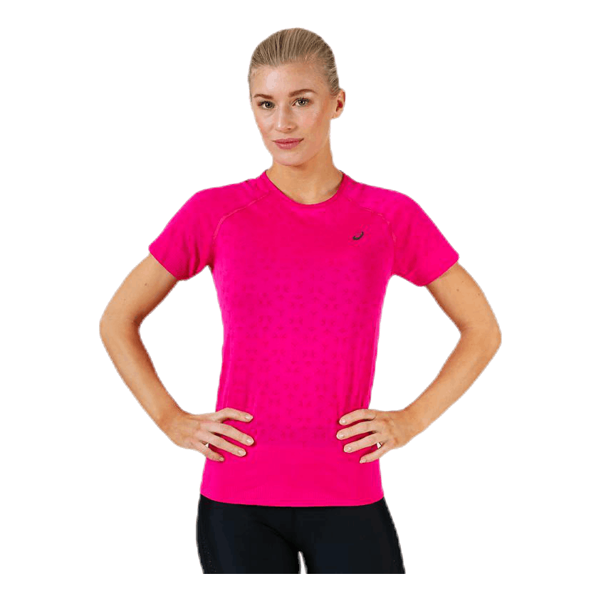 Seamless SS Texture Pink