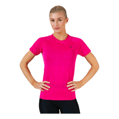 Seamless SS Texture Pink
