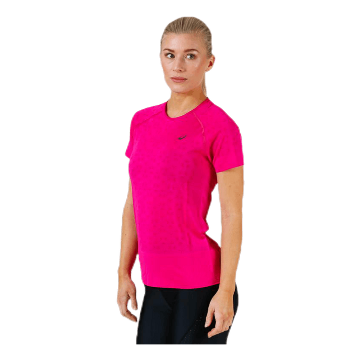 Seamless SS Texture Pink