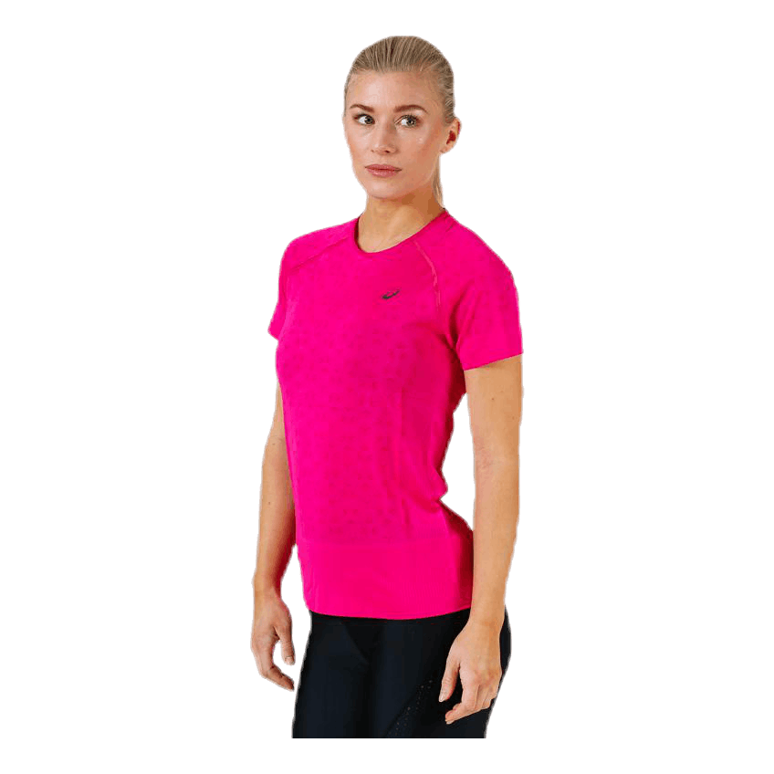 Seamless SS Texture Pink