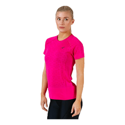 Seamless SS Texture Pink