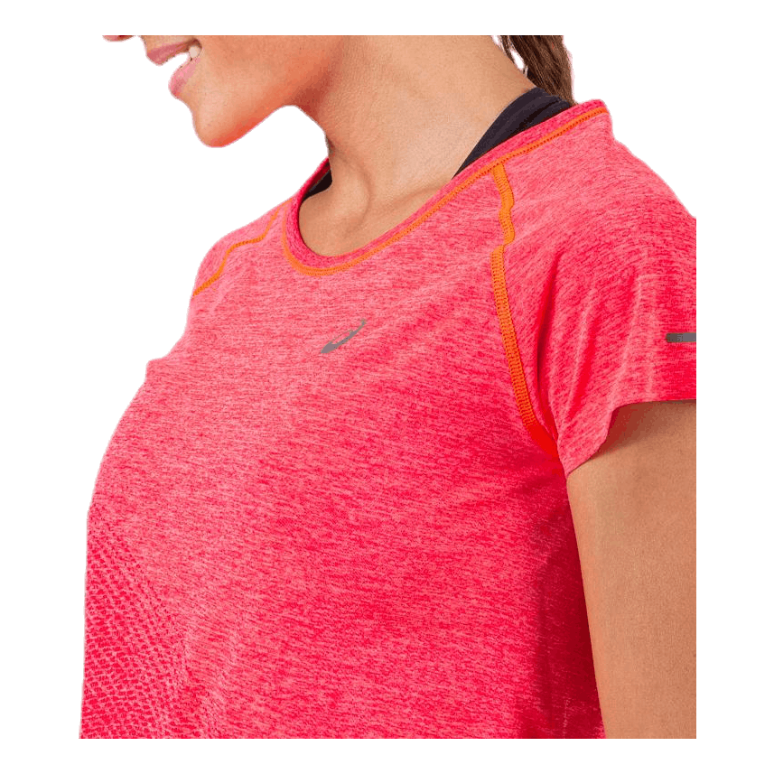 Seamless SS Texture Pink