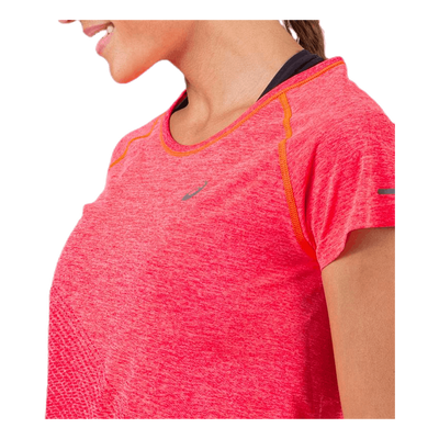 Seamless SS Texture Pink