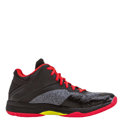 Netburner Ballistic FF MT Pink/Black
