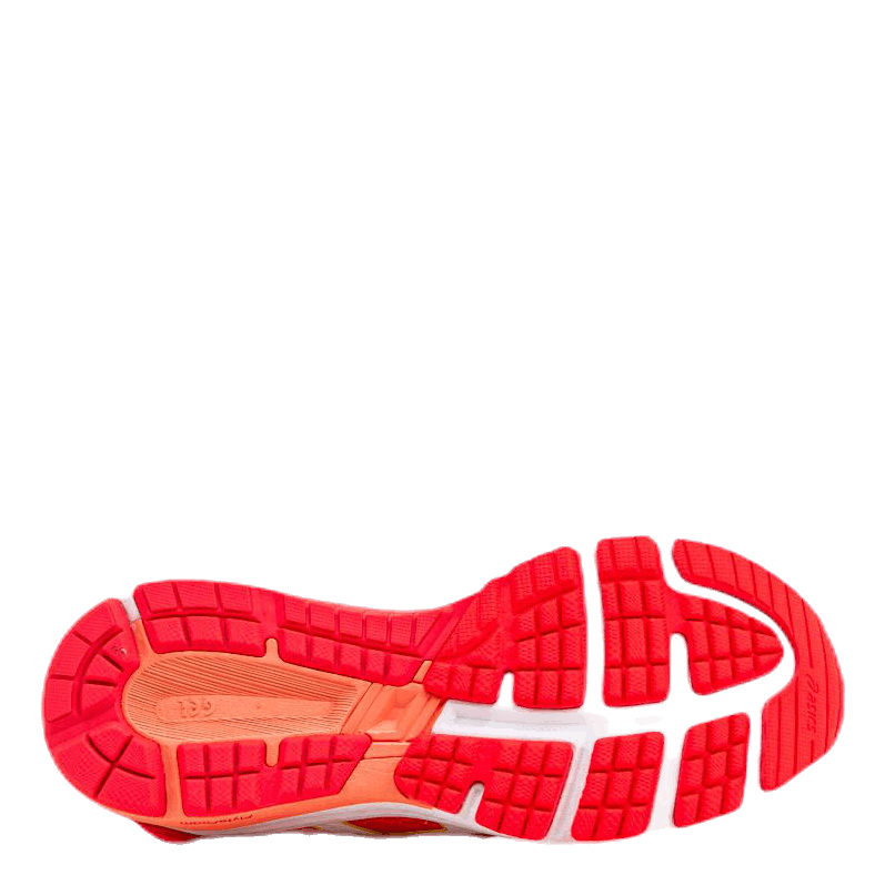 GT 1000 8 Pink/White
