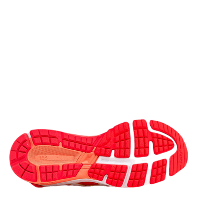 GT 1000 8 Pink/White