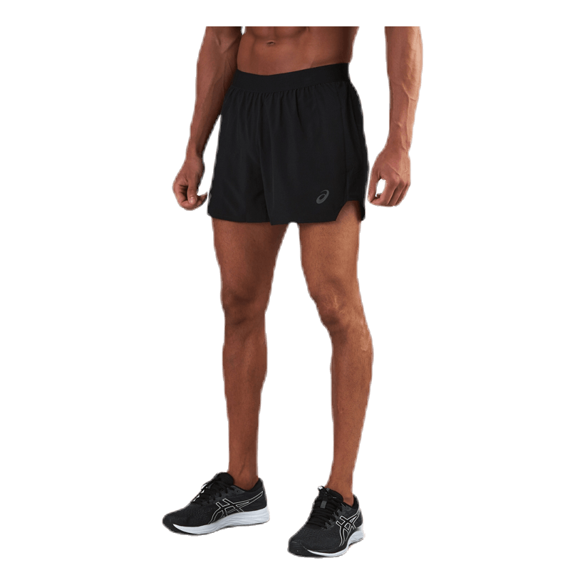 Road 5In Short Black