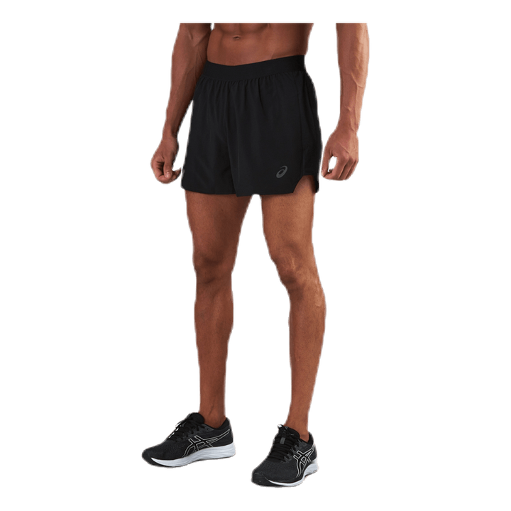 Road 5In Short Black