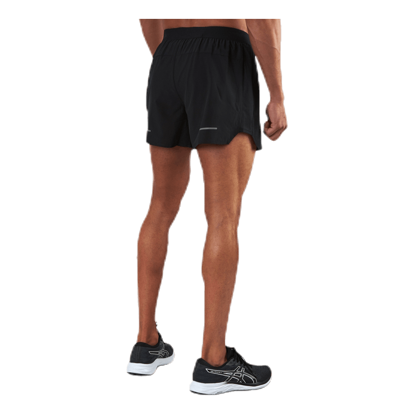Road 5In Short Black