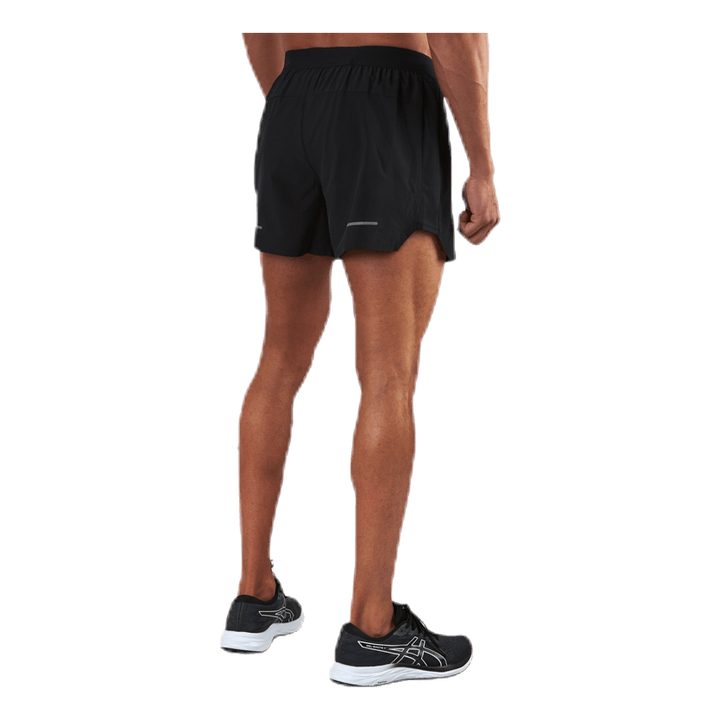 Road 5In Short Black