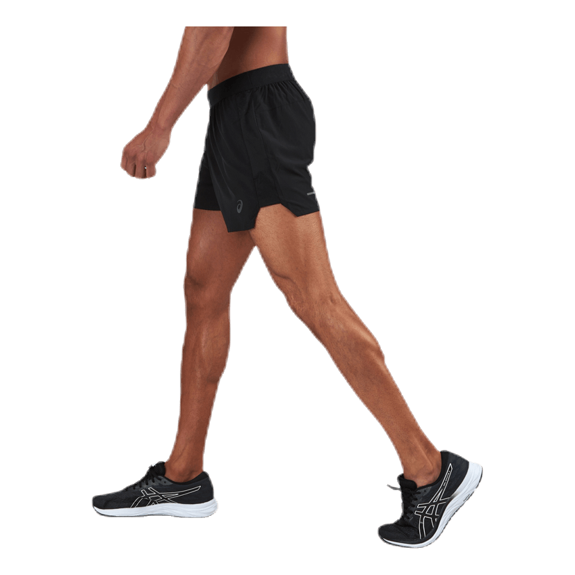 Road 5In Short Black