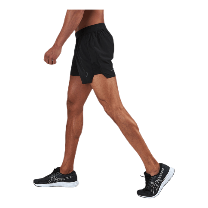 Road 5In Short Black
