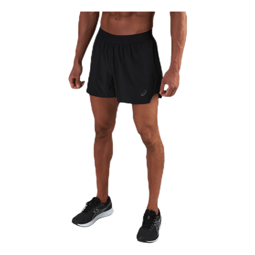 Road 5In Short Black