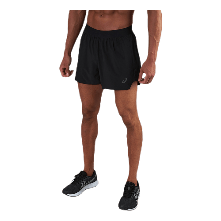 Road 5In Short Black