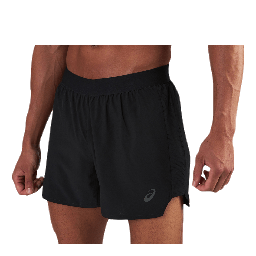 Road 5In Short Black