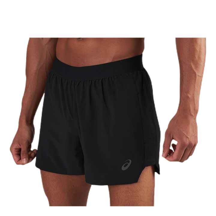 Road 5In Short Black