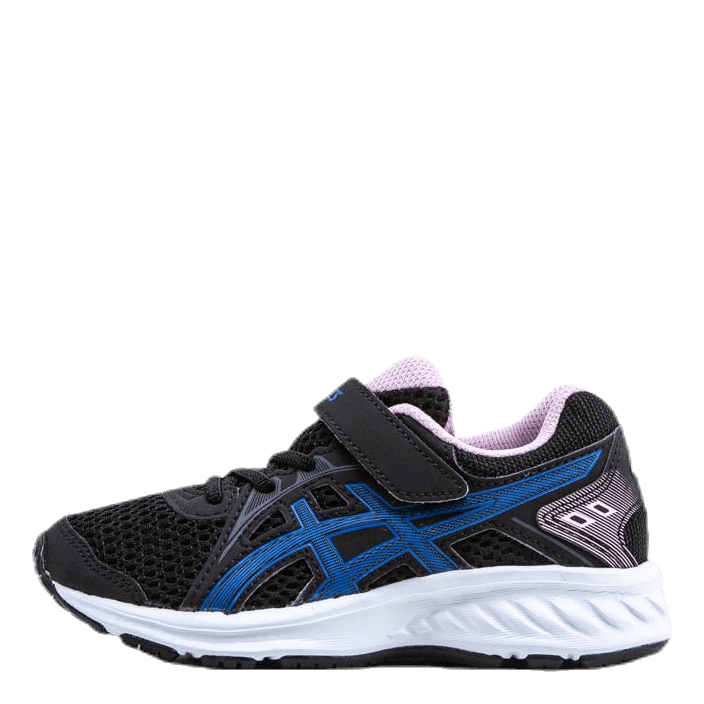 Jolt 2 PS Pink/Black