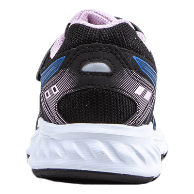 Jolt 2 PS Pink/Black
