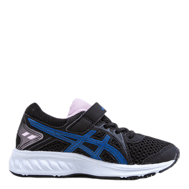 Jolt 2 PS Pink/Black