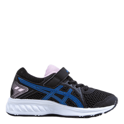 Jolt 2 PS Pink/Black