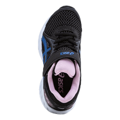 Jolt 2 PS Pink/Black