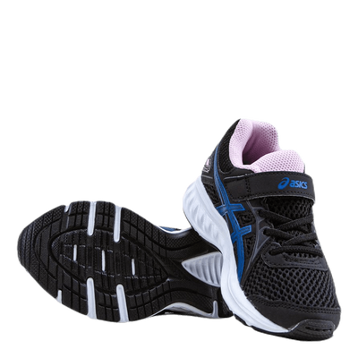 Jolt 2 PS Pink/Black